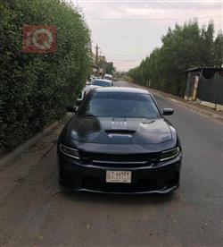 دۆج چارجەر